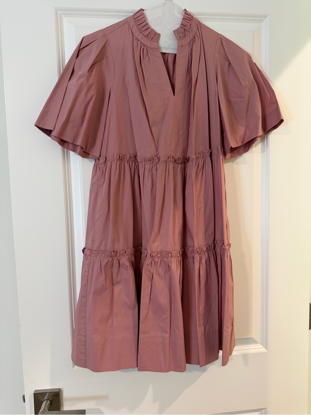 Sea New York Clara Dress Size: 2